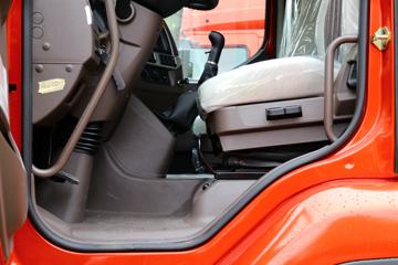 �������� ����H5�ؿ� 430���� 6X4ǣ����(LZ4251H5DB)ͼƬ