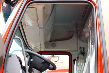 �������� ����H5�ؿ� 430���� 6X4ǣ����(LZ4251H5DB)ͼƬ