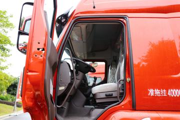 �������� ����H5�ؿ� 430���� 6X4ǣ����(LZ4251H5DB)ͼƬ