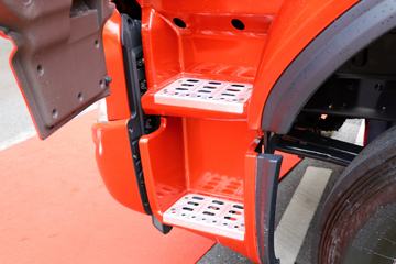 �������� ����H5�ؿ� 430���� 6X4ǣ����(LZ4251H5DB)ͼƬ