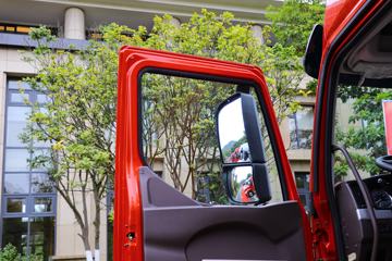 �������� ����H5�ؿ� 430���� 6X4ǣ����(LZ4251H5DB)ͼƬ