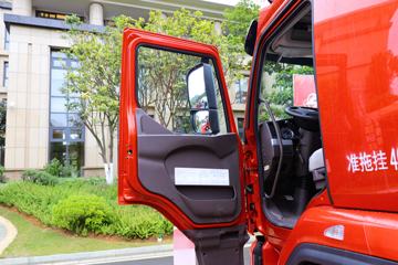 �������� ����H5�ؿ� 430���� 6X4ǣ����(LZ4251H5DB)ͼƬ