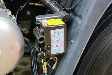 �������� ����H5�ؿ� 430���� 6X4ǣ����(LZ4251H5DB)ͼƬ