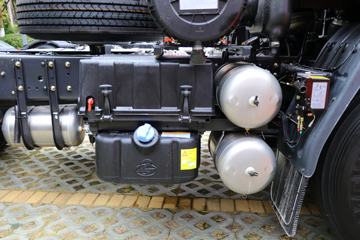 �������� ����H5�ؿ� 430���� 6X4ǣ����(LZ4251H5DB)ͼƬ