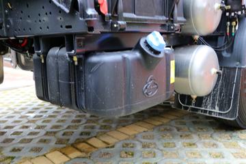 �������� ����H5�ؿ� 430���� 6X4ǣ����(LZ4251H5DB)ͼƬ