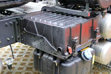 �������� ����H5�ؿ� 430���� 6X4ǣ����(LZ4251H5DB)ͼƬ