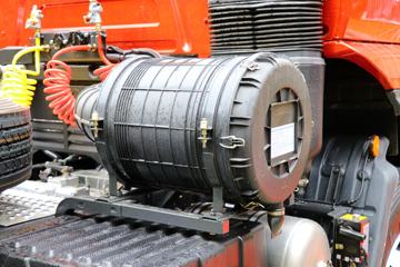 �������� ����H5�ؿ� 430���� 6X4ǣ����(LZ4251H5DB)ͼƬ