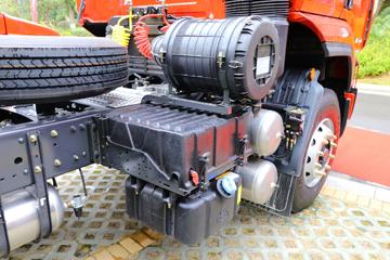 �������� ����H5�ؿ� 430���� 6X4ǣ����(LZ4251H5DB)ͼƬ