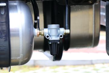 �������� ����H5�ؿ� 430���� 6X4ǣ����(LZ4251H5DB)ͼƬ