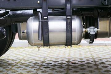 �������� ����H5�ؿ� 430���� 6X4ǣ����(LZ4251H5DB)ͼƬ