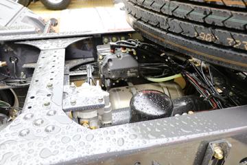 �������� ����H5�ؿ� 430���� 6X4ǣ����(LZ4251H5DB)ͼƬ