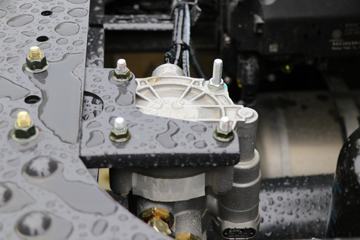 �������� ����H5�ؿ� 430���� 6X4ǣ����(LZ4251H5DB)ͼƬ