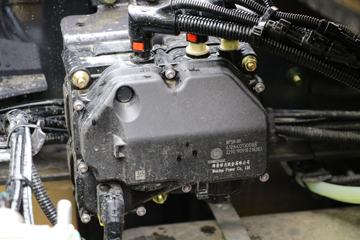 �������� ����H5�ؿ� 430���� 6X4ǣ����(LZ4251H5DB)ͼƬ