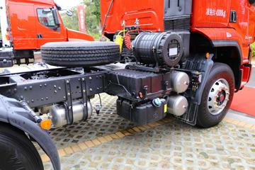 �������� ����H5�ؿ� 430���� 6X4ǣ����(LZ4251H5DB)ͼƬ