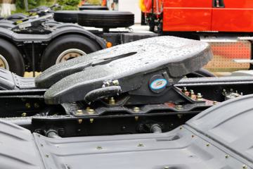 �������� ����H5�ؿ� 430���� 6X4ǣ����(LZ4251H5DB)ͼƬ