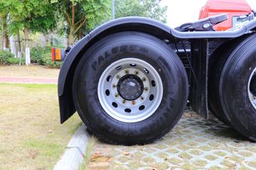 �������� ����H5�ؿ� 430���� 6X4ǣ����(LZ4251H5DB)ͼƬ