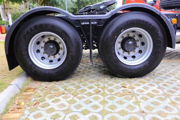 �������� ����H5�ؿ� 430���� 6X4ǣ����(LZ4251H5DB)ͼƬ