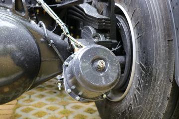 �������� ����H5�ؿ� 430���� 6X4ǣ����(LZ4251H5DB)ͼƬ