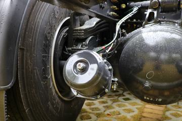 �������� ����H5�ؿ� 430���� 6X4ǣ����(LZ4251H5DB)ͼƬ