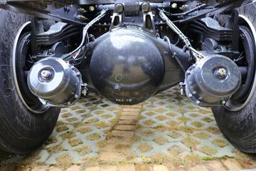 �������� ����H5�ؿ� 430���� 6X4ǣ����(LZ4251H5DB)ͼƬ