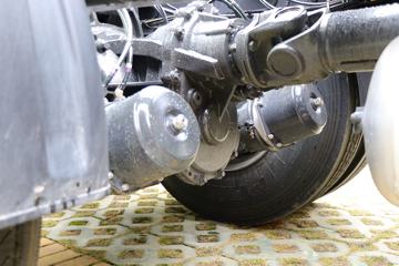 �������� ����H5�ؿ� 430���� 6X4ǣ����(LZ4251H5DB)ͼƬ