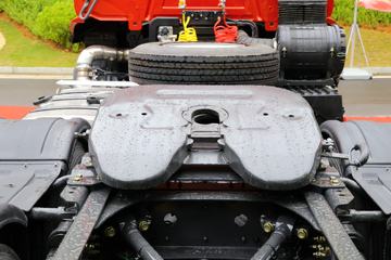 �������� ����H5�ؿ� 430���� 6X4ǣ����(LZ4251H5DB)ͼƬ