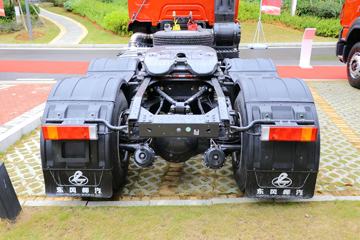 �������� ����H5�ؿ� 430���� 6X4ǣ����(LZ4251H5DB)ͼƬ