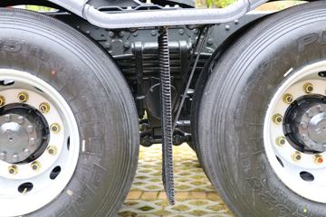 �������� ����H5�ؿ� 430���� 6X4ǣ����(LZ4251H5DB)ͼƬ