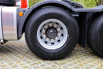 �������� ����H5�ؿ� 430���� 6X4ǣ����(LZ4251H5DB)ͼƬ