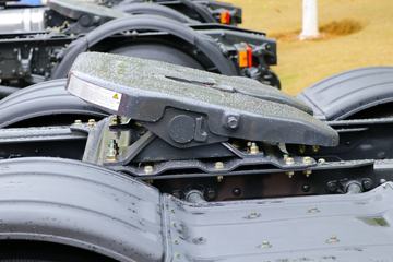 �������� ����H5�ؿ� 430���� 6X4ǣ����(LZ4251H5DB)ͼƬ