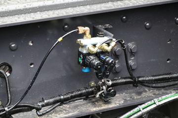 �������� ����H5�ؿ� 430���� 6X4ǣ����(LZ4251H5DB)ͼƬ