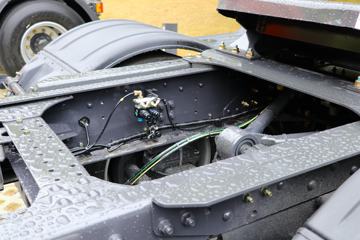 �������� ����H5�ؿ� 430���� 6X4ǣ����(LZ4251H5DB)ͼƬ