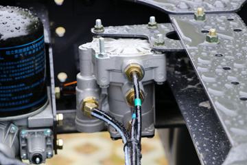 �������� ����H5�ؿ� 430���� 6X4ǣ����(LZ4251H5DB)ͼƬ