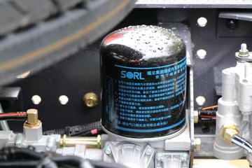 �������� ����H5�ؿ� 430���� 6X4ǣ����(LZ4251H5DB)ͼƬ