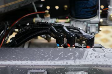 �������� ����H5�ؿ� 430���� 6X4ǣ����(LZ4251H5DB)ͼƬ