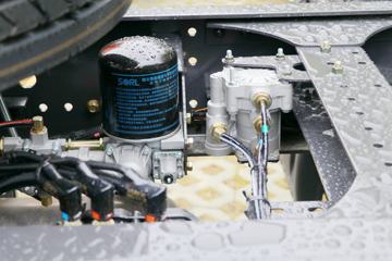 �������� ����H5�ؿ� 430���� 6X4ǣ����(LZ4251H5DB)ͼƬ