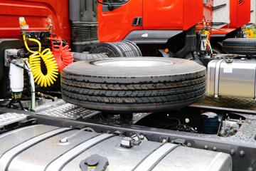 �������� ����H5�ؿ� 430���� 6X4ǣ����(LZ4251H5DB)ͼƬ