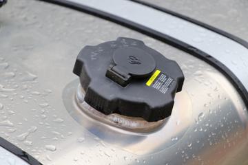 �������� ����H5�ؿ� 430���� 6X4ǣ����(LZ4251H5DB)ͼƬ