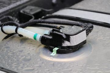 �������� ����H5�ؿ� 430���� 6X4ǣ����(LZ4251H5DB)ͼƬ