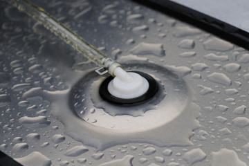 �������� ����H5�ؿ� 430���� 6X4ǣ����(LZ4251H5DB)ͼƬ