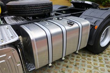 �������� ����H5�ؿ� 430���� 6X4ǣ����(LZ4251H5DB)ͼƬ