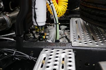 �������� ����H5�ؿ� 430���� 6X4ǣ����(LZ4251H5DB)ͼƬ