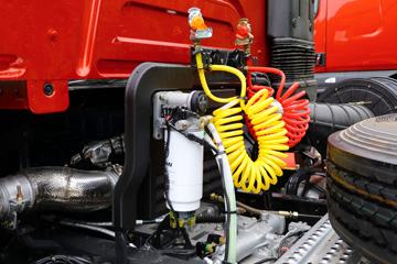 �������� ����H5�ؿ� 430���� 6X4ǣ����(LZ4251H5DB)ͼƬ