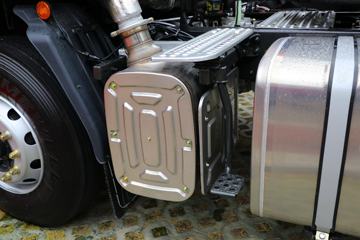 �������� ����H5�ؿ� 430���� 6X4ǣ����(LZ4251H5DB)ͼƬ