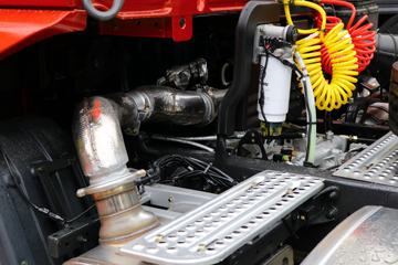 �������� ����H5�ؿ� 430���� 6X4ǣ����(LZ4251H5DB)ͼƬ