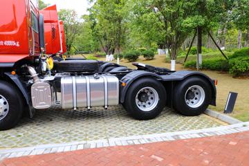 �������� ����H5�ؿ� 430���� 6X4ǣ����(LZ4251H5DB)ͼƬ