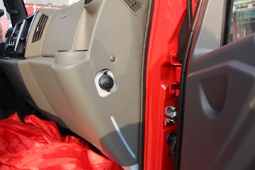 ��� ��VN 120���� 4.16�׵�����ʽ�Ῠ(����)(CA5040XXYP40K61L2E6A84)ͼƬ