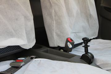 ��� ��VN 120���� 4.16�׵�����ʽ�Ῠ(����)(CA5040XXYP40K61L2E6A84)ͼƬ