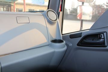 ��� ��VN 120���� 4.16�׵�����ʽ�Ῠ(����)(CA5040XXYP40K61L2E6A84)ͼƬ