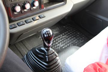 ��� ��VN 120���� 4.16�׵�����ʽ�Ῠ(����)(CA5040XXYP40K61L2E6A84)ͼƬ